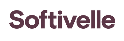Softivelle