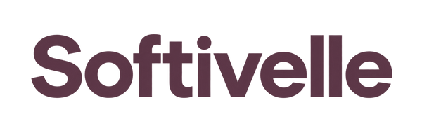 Softivelle