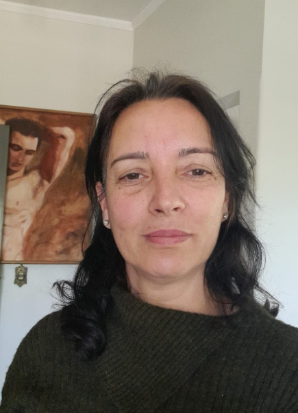 <em>Paula N.</em>